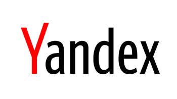 Implement Yandex on your website