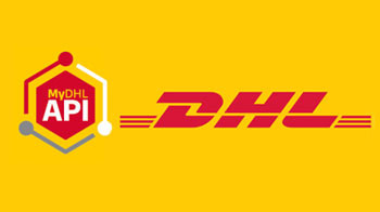 Nuevo módulo de envíos MyDHL