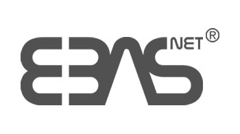 Nueva función para personalizar las URLs de nuestra web