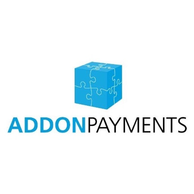 Nueva pasarela de pagos ADDONPAYMENTS