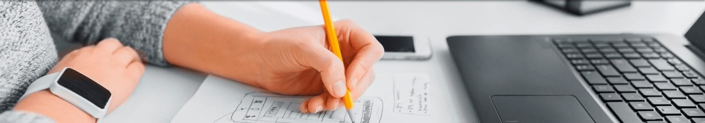 Exemples Web General