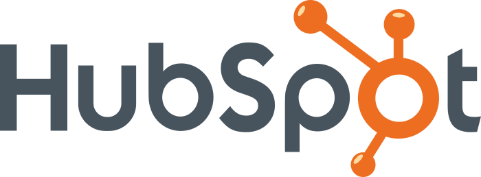 Módulo Hubspot