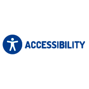 Accessibility