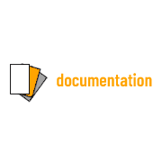 Documentation