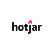 Hotjar