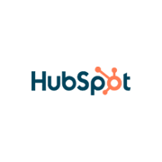 HubSpot