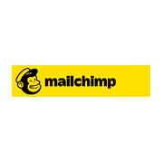 Mailchimp