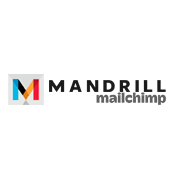 Mandrill