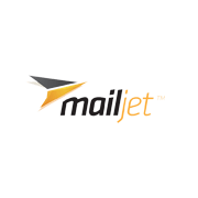 MailJet