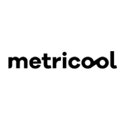 Metricool