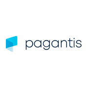 Pagantis