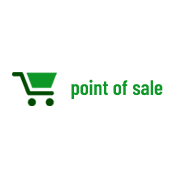 Point of Sale