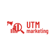 Utm