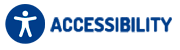 Accessibilidad