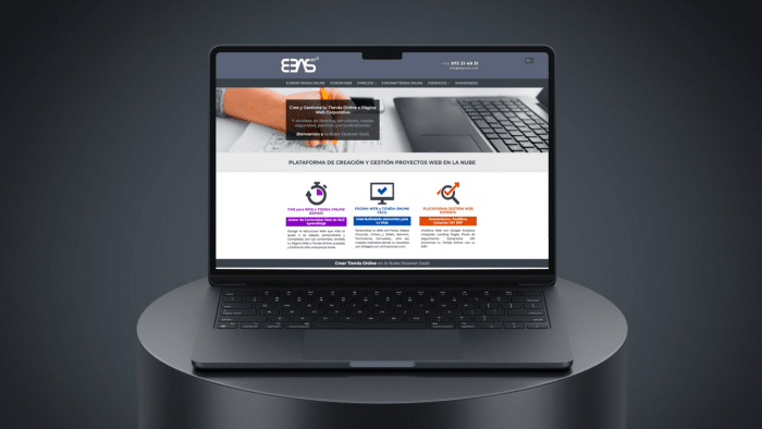 Novedades de la Ley del Consumidor que debe cumplir cualquier tienda online