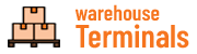 Warehouse Terminals