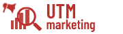 UTM
