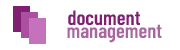 Users Documentation