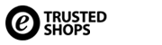 TrustedShops