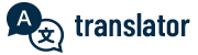 Translator