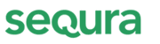 SeQura