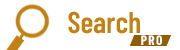 SearchPro