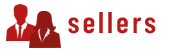Salesmen