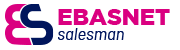 SalesmanPoS