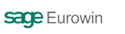 Sage Eurowin