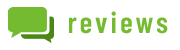 Reviews