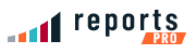 Reports Pro