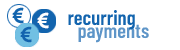 Recurring Payments