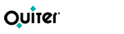 Quiter