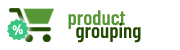 ProductGrouping