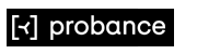 Probance