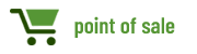 Point of Sale