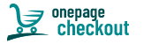 OnePageCheckout
