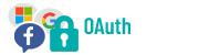OAuth