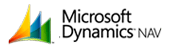 Navision