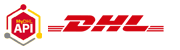 My DHL