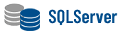 Microsoft SQL Server