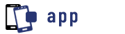 Mobile App