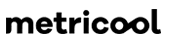 Metricool