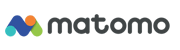 Matomo