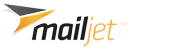 Mailjet