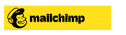 MailchimpTs (duplicate)