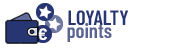 LoyaltyPoints