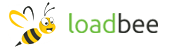LoadBee