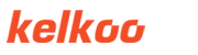 Kelkoo