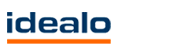 Idealo